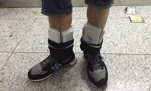 6a40760d-550f-462f-a7fd-ad5a6b33e183