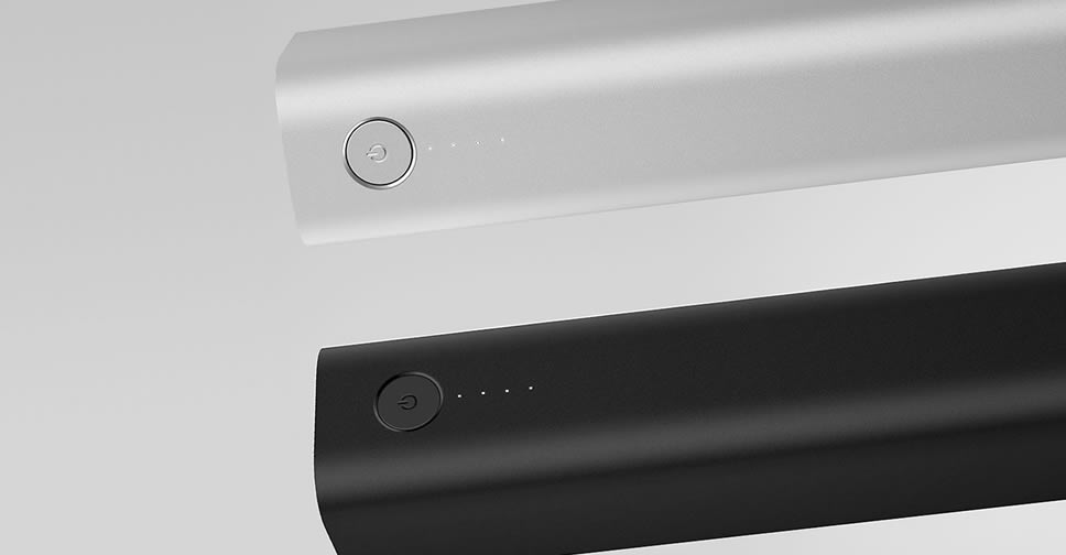 ASUS แนะนำ ZenPower Max แบตเตอรี่สำรองรุ่นใหม่ ความจุ 26,800mAh ชาร์จได้ตั้งแต่สมาร์ทโฟนไปจนถึงแล็ปท็อป