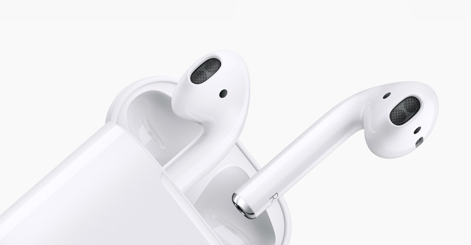 AirPods-01
