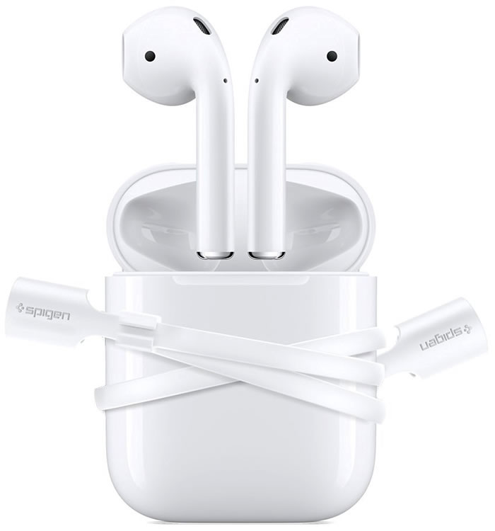 AirPods_Strap
