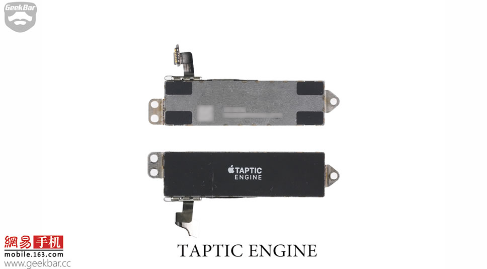 Apple-iphone-7-Teardown=taptic