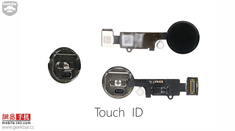 Apple-iphone-7-touch0id