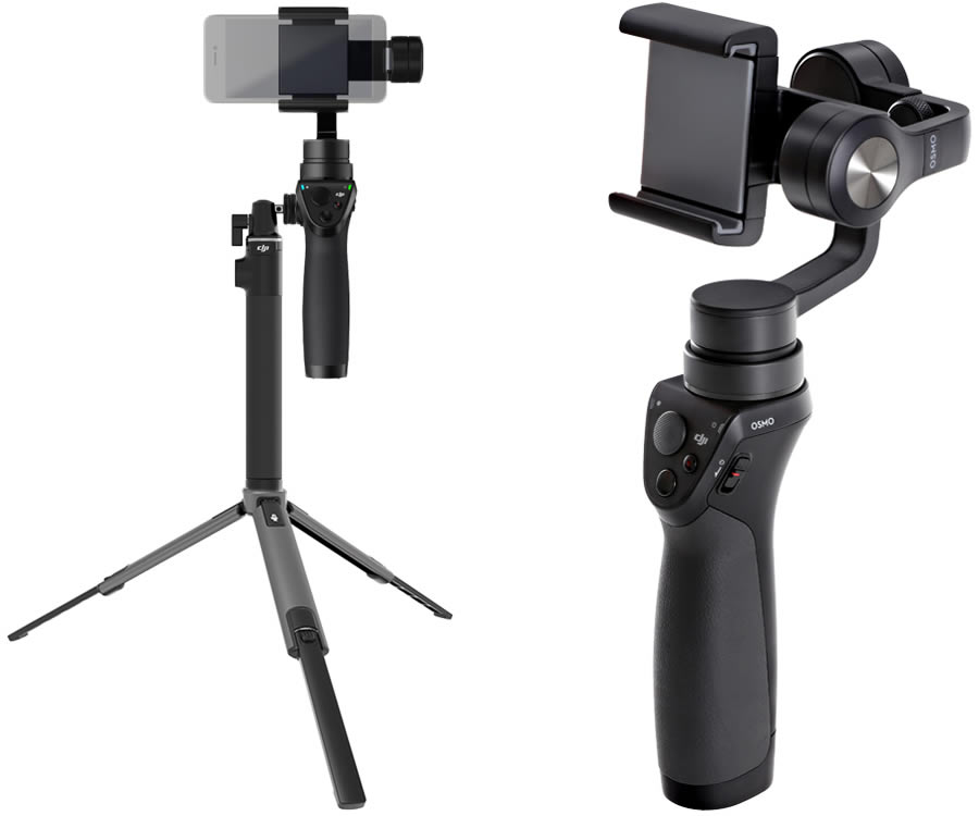 DJI-Osmo-Mobile-tripod