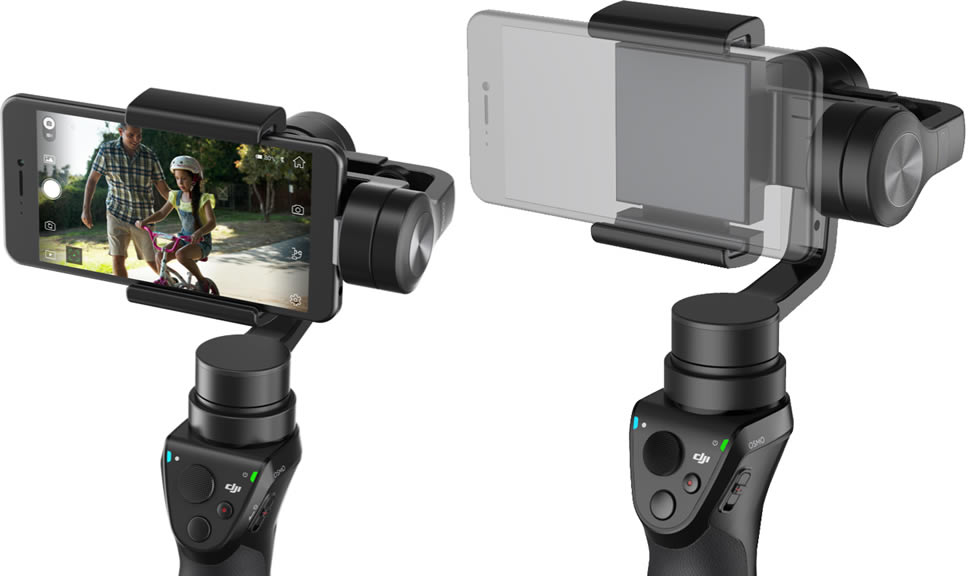 DJI-Osmo-Mobile