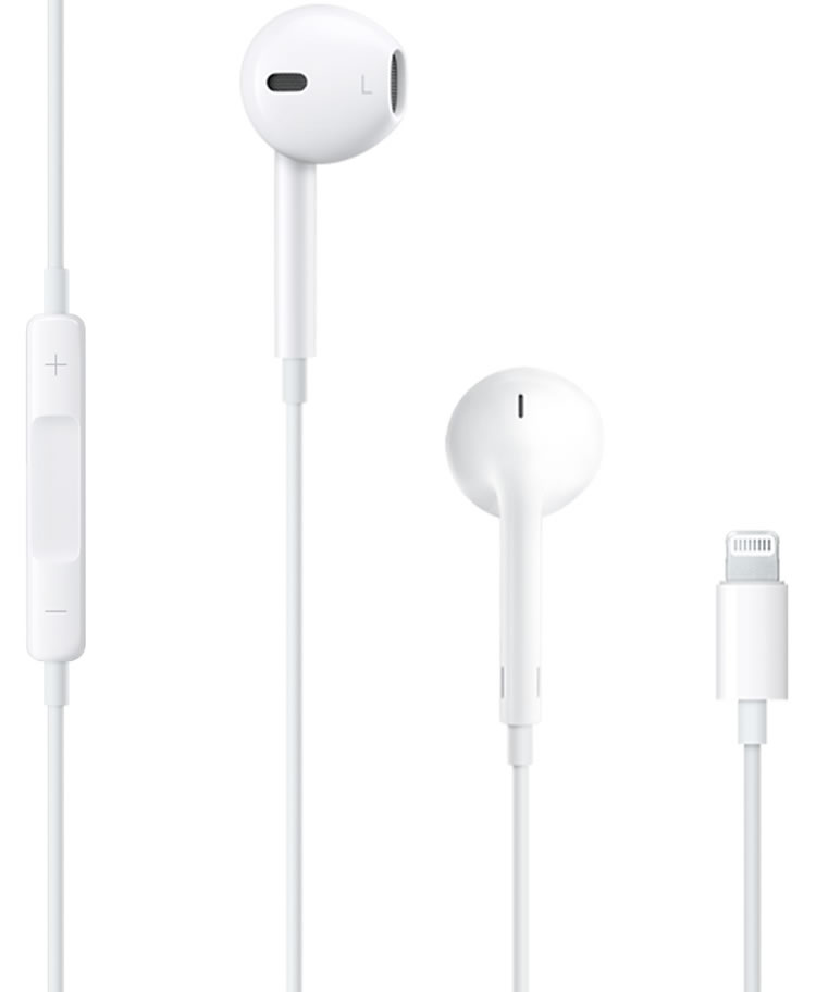 EarPods_Lightning