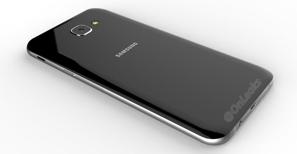 Galaxy-A8-2016-render
