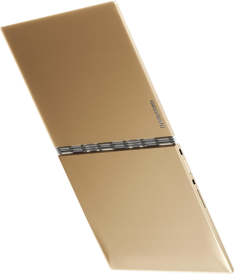 Lenovo_Yoga_Book