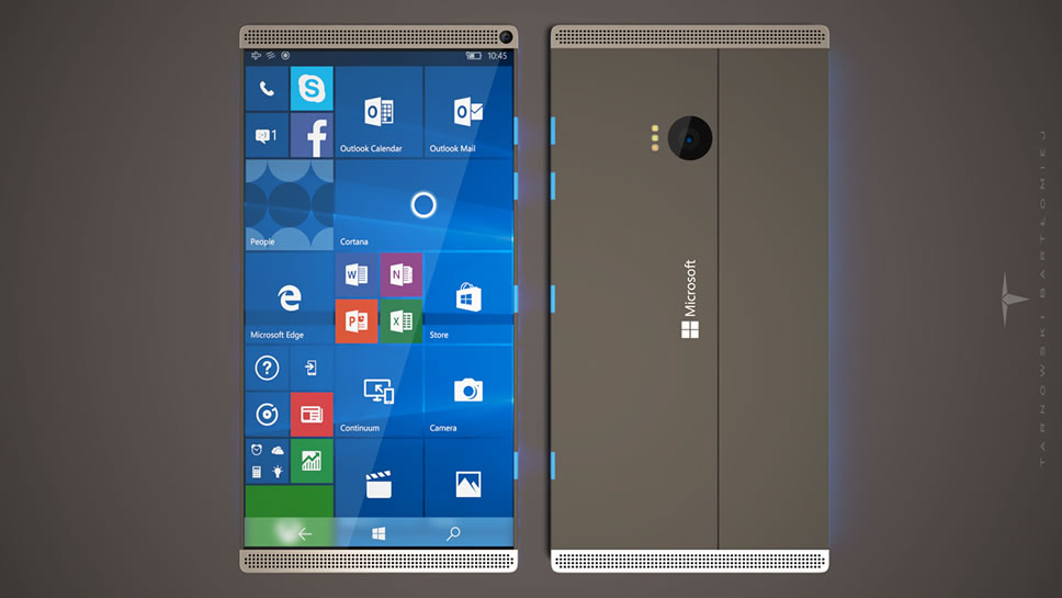 Microsoft-Surface-Phone-Render