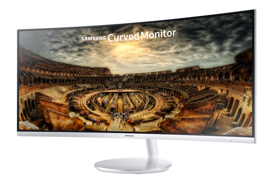 SamsungCurvedMonitor_C34F791_2