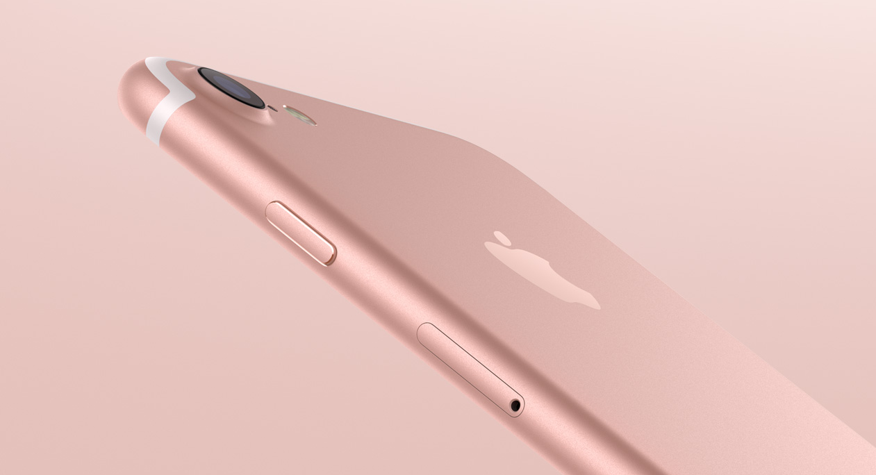 Screen Shot 2559-09-28 at 11.48.05 PM