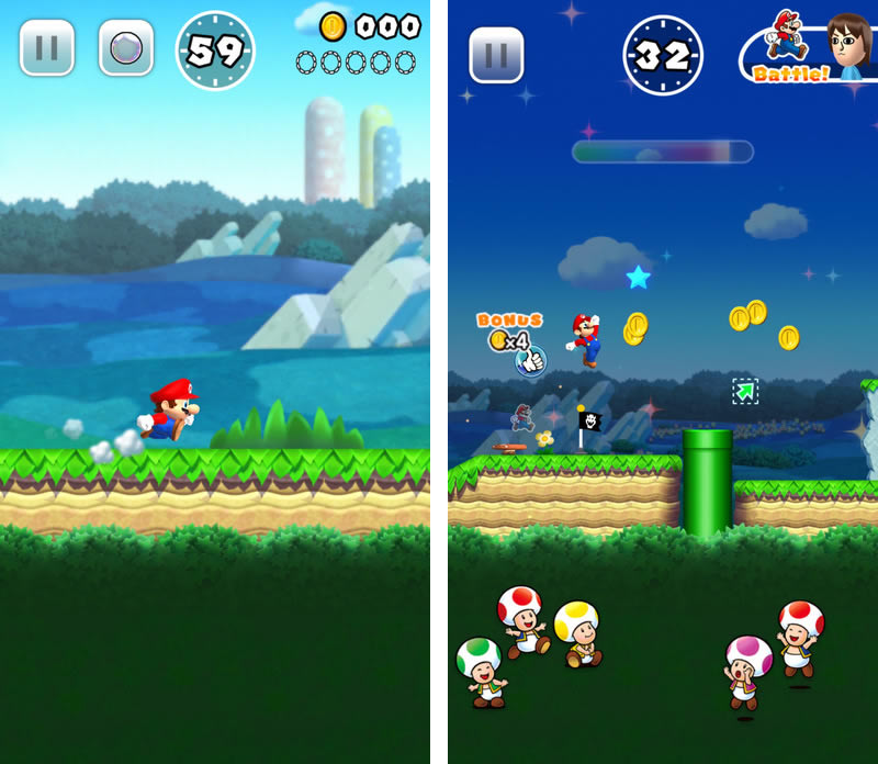 Super-Mario-Run-gameplay