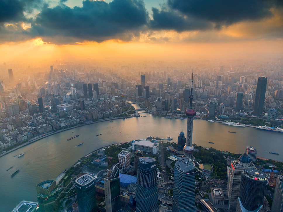 Xiaoyi-M1-sample-photo1