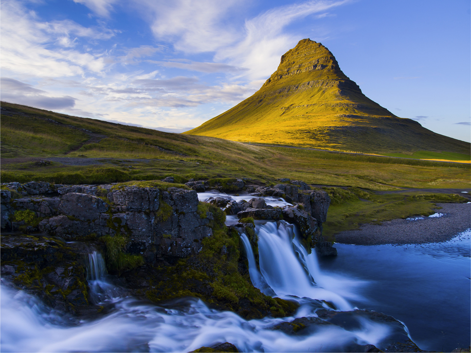 Xiaoyi-M1-sample-photo2