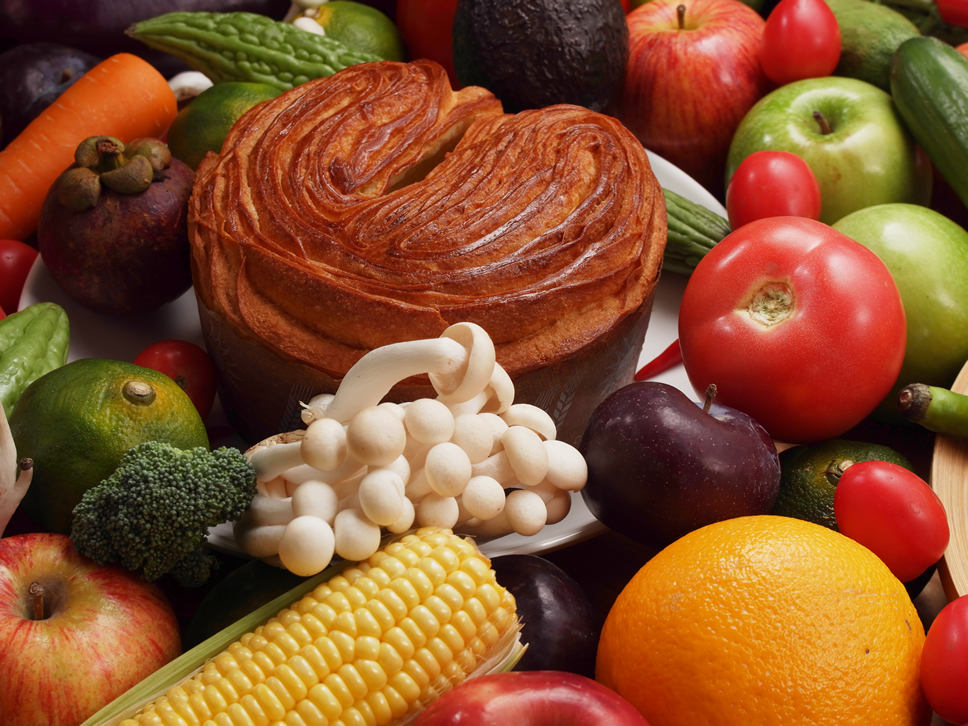 Xiaoyi-M1-sample-photo3