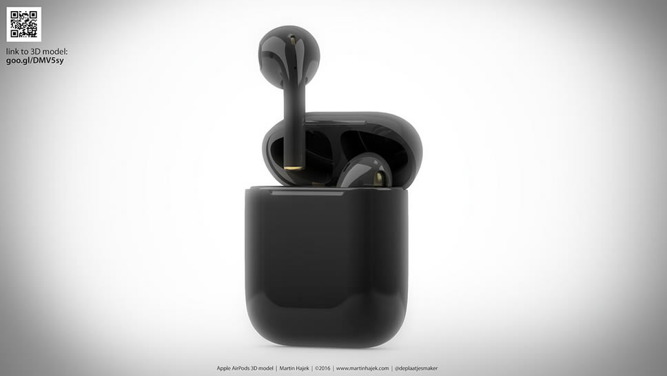 apple-airpods-black