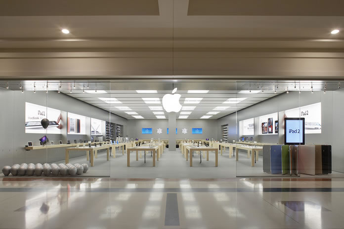apple-store-fiordaliso