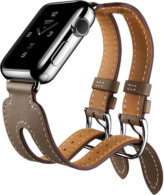 apple-watch-hermes-2