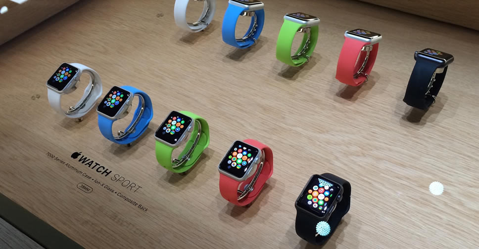 apple-watch-original