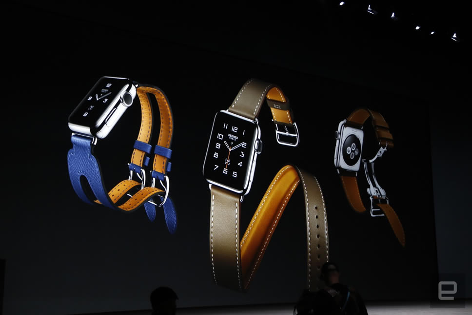 apple-watch-series-2-Hermes