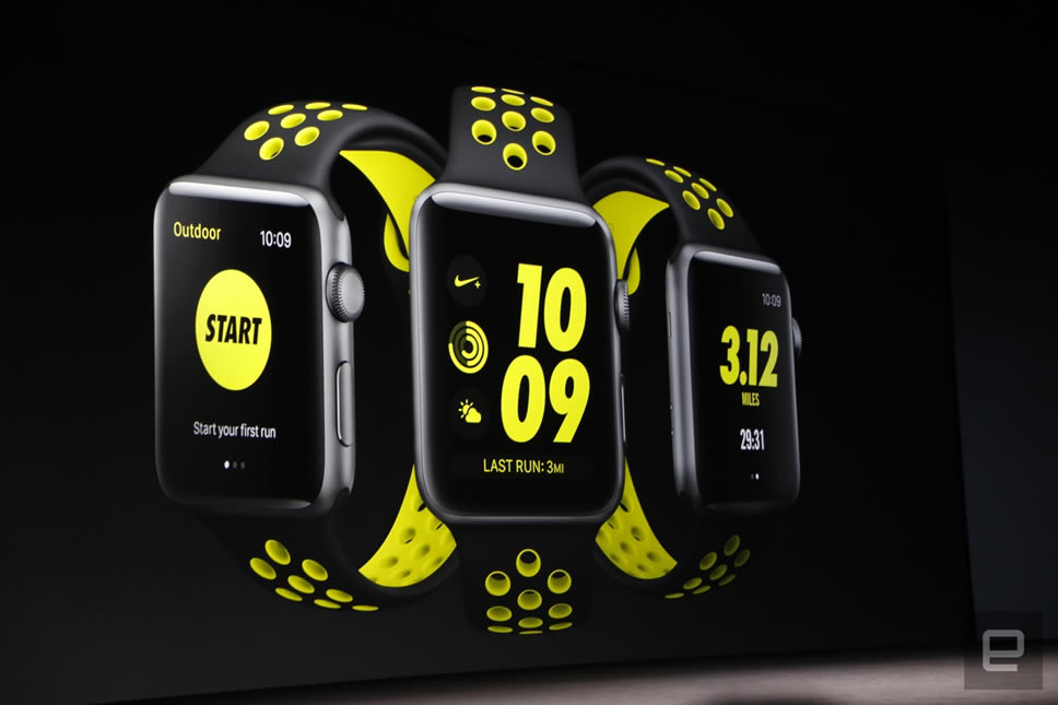 apple-watch-series-2-nike