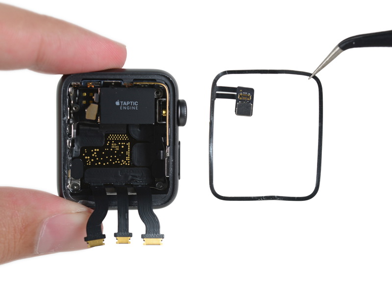 apple-watch-series-2-teardown-03