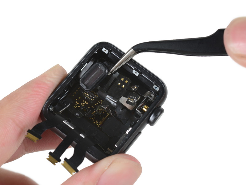 apple-watch-series-2-teardown-05