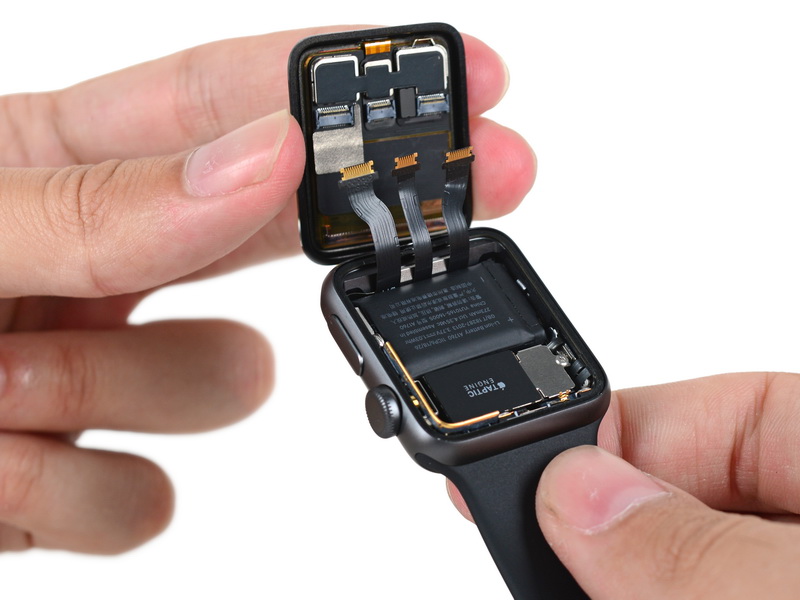 apple-watch-series-2-teardown-06