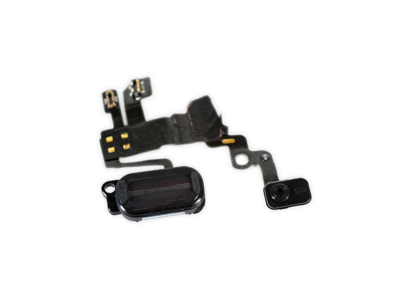 apple-watch-series-2-teardown-07