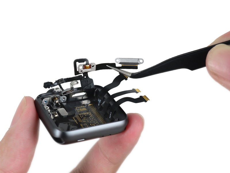 apple-watch-series-2-teardown-08