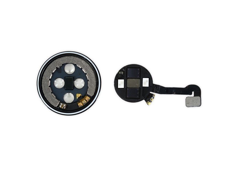 apple-watch-series-2-teardown-09