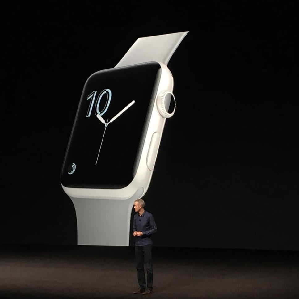 apple-watch-series-2-white