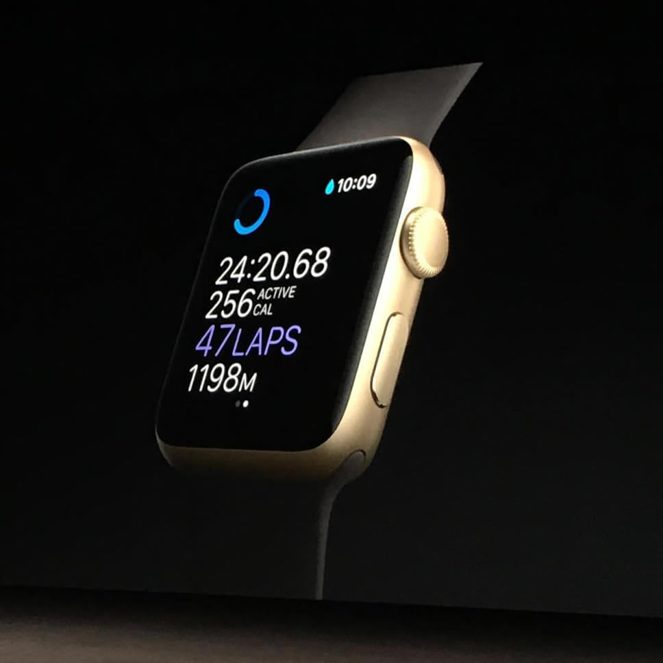 apple-watch-series2