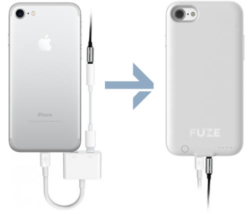 fuze-case-iphone7