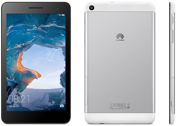 huawei-mediapad-t2-7-silver