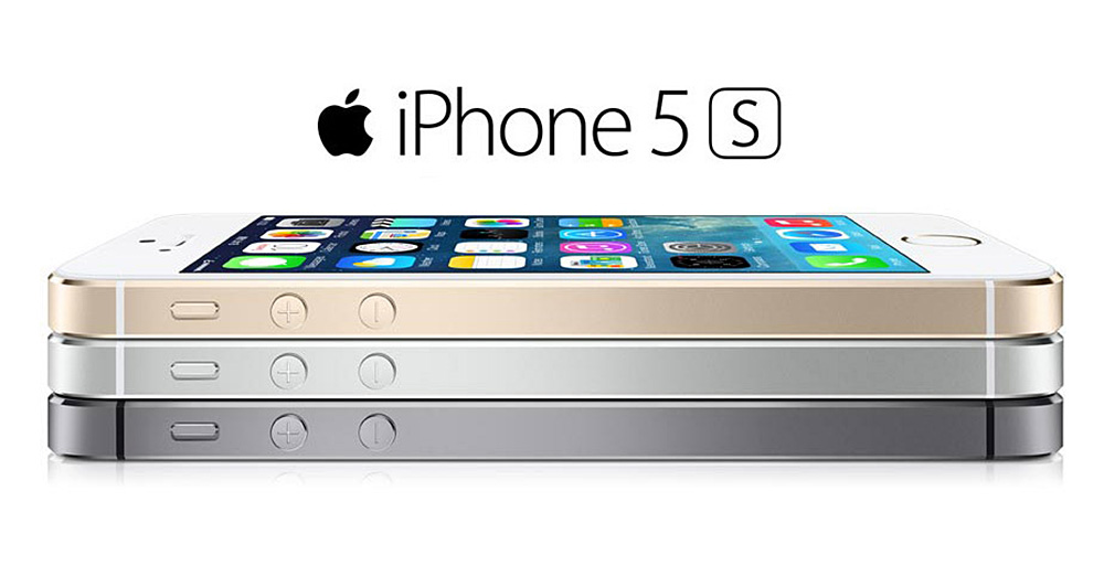 iPhone5s-ais-flashfly