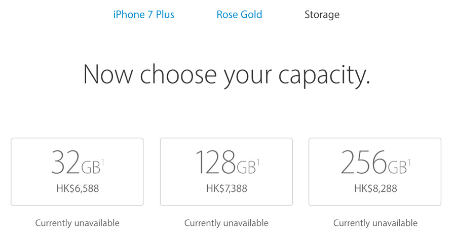 iPhone7-iPhone7-Plus-Price-HK-4