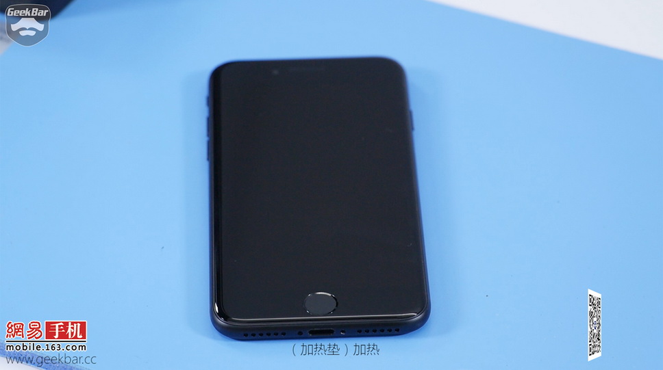 iphone-7-Teardown-01