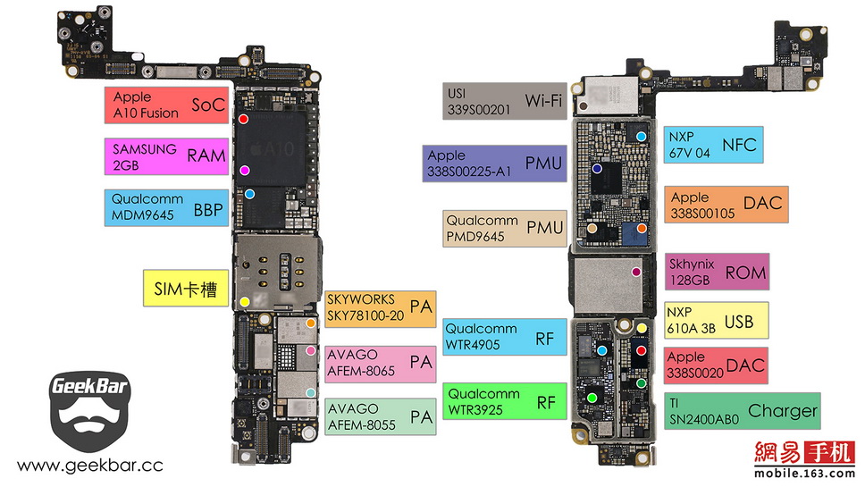 iphone-7-Teardown-16