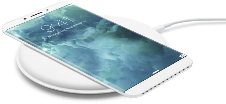 iphone-8-concept