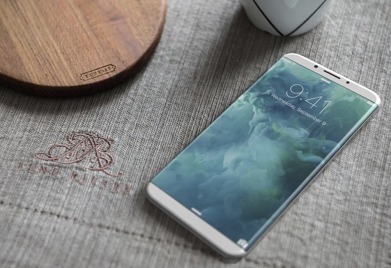 iphone-8-render