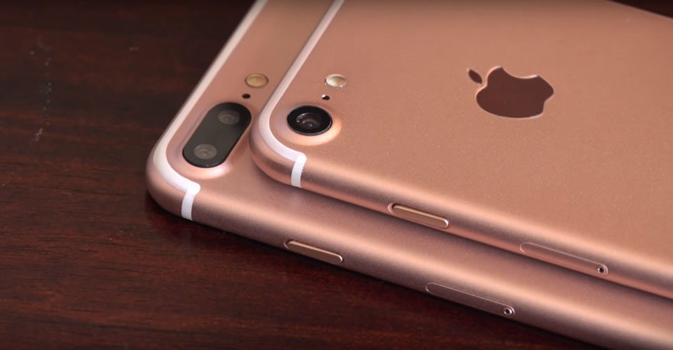 iphone7-7plus