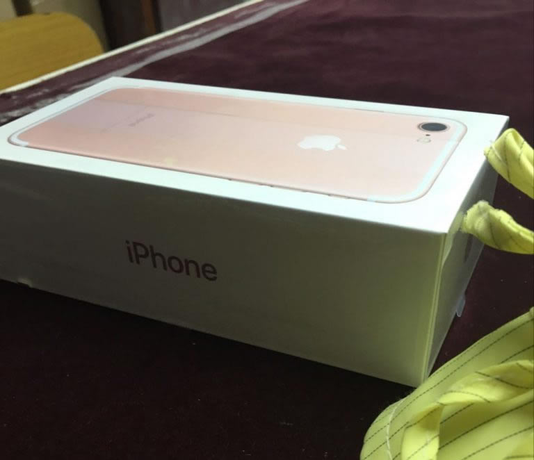 iphone7-box