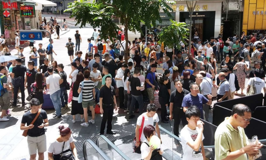 iphone7-plus-hongkong