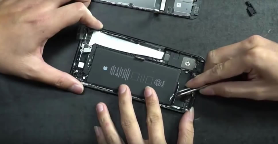 iphone7-plus-teardown