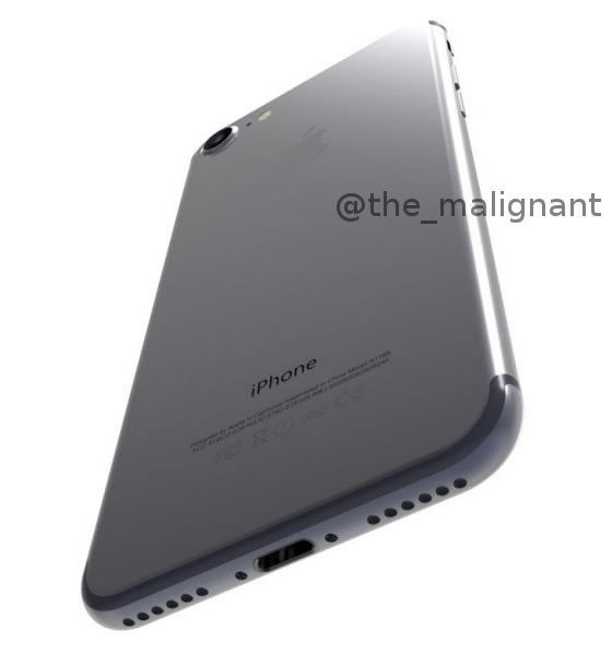 iphone7-render