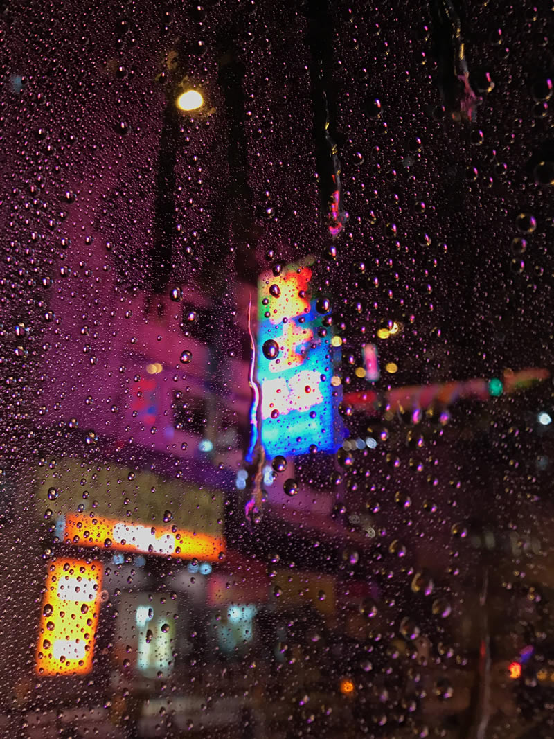 iphone7-sample-photo-01