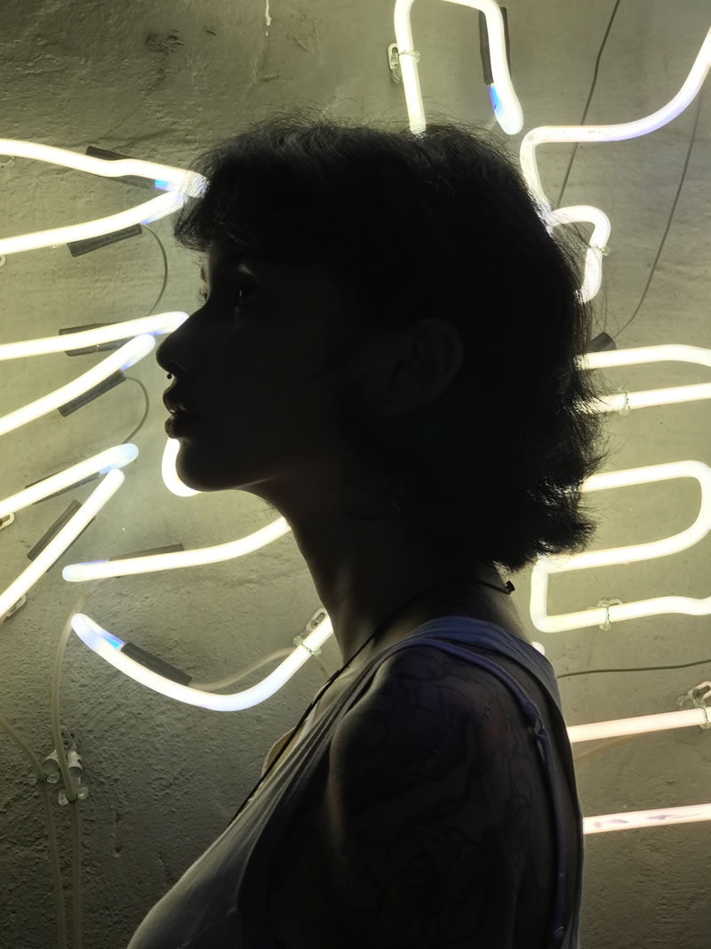 iphone7-sample-photo-02