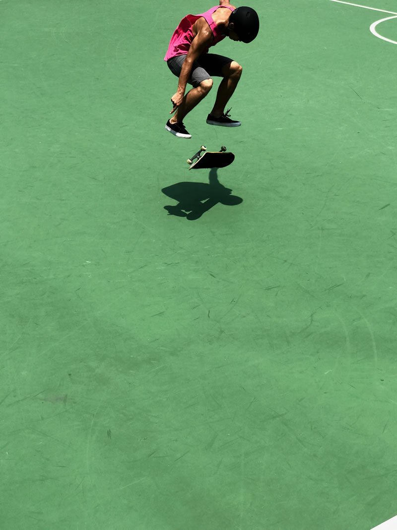 iphone7-sample-photo-03