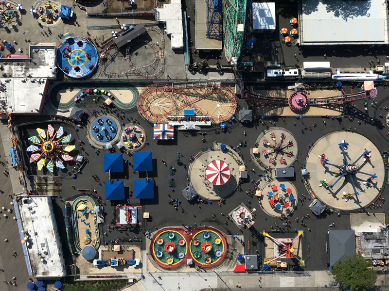 iphone7-sample-photo-04