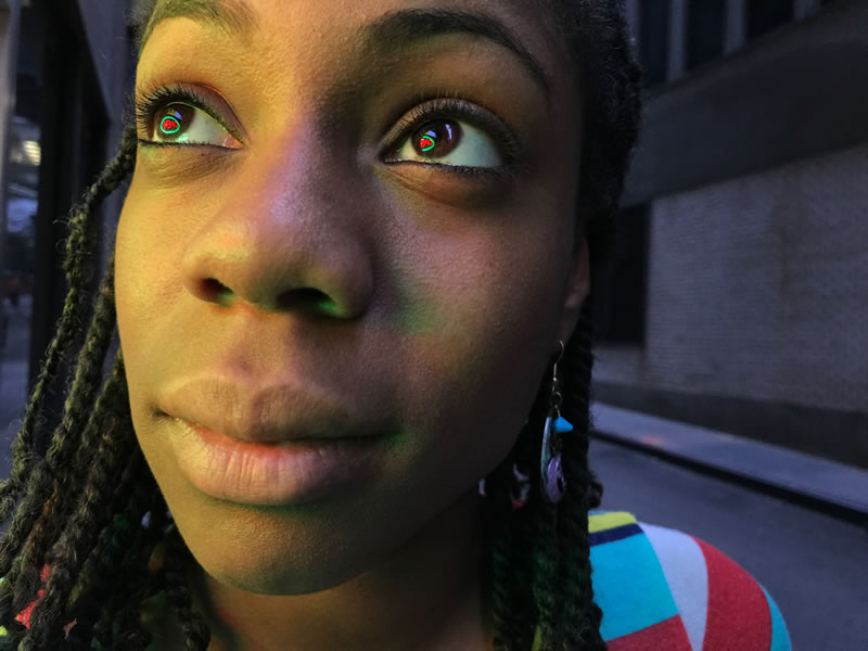 iphone7-sample-photo-05